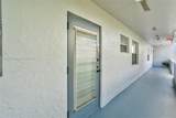 8350 Sands Point Blvd - Photo 11