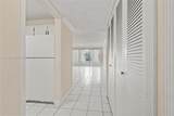 8350 Sands Point Blvd - Photo 12