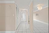 8350 Sands Point Blvd - Photo 13
