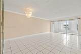 8350 Sands Point Blvd - Photo 14