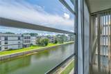 8350 Sands Point Blvd - Photo 16