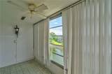 8350 Sands Point Blvd - Photo 17