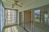 8350 Sands Point Blvd - Photo 18