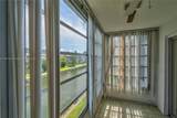 8350 Sands Point Blvd - Photo 19