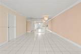 8350 Sands Point Blvd - Photo 22
