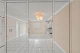 8350 Sands Point Blvd - Photo 23