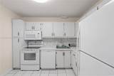 8350 Sands Point Blvd - Photo 24