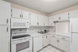 8350 Sands Point Blvd - Photo 25