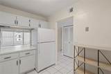 8350 Sands Point Blvd - Photo 26