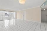 8350 Sands Point Blvd - Photo 27