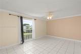 8350 Sands Point Blvd - Photo 28