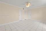 8350 Sands Point Blvd - Photo 29