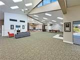 8350 Sands Point Blvd - Photo 3