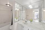8350 Sands Point Blvd - Photo 30
