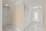 8350 Sands Point Blvd - Photo 32