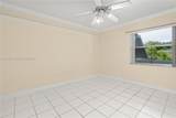 8350 Sands Point Blvd - Photo 33