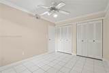 8350 Sands Point Blvd - Photo 34