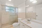8350 Sands Point Blvd - Photo 35