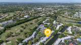 8350 Sands Point Blvd - Photo 36