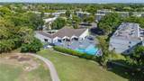 8350 Sands Point Blvd - Photo 37