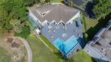 8350 Sands Point Blvd - Photo 38