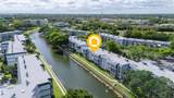 8350 Sands Point Blvd - Photo 41