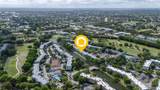8350 Sands Point Blvd - Photo 42