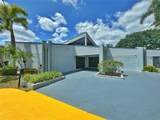 8350 Sands Point Blvd - Photo 5