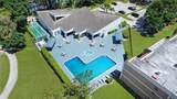 8350 Sands Point Blvd - Photo 6
