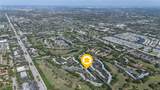 8350 Sands Point Blvd - Photo 7