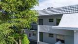 8350 Sands Point Blvd - Photo 9