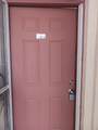 5900 17th Pl - Photo 1