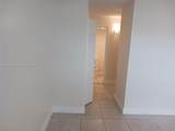 5900 17th Pl - Photo 10