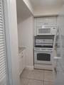 5900 17th Pl - Photo 11