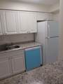 5900 17th Pl - Photo 12