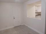 5900 17th Pl - Photo 13