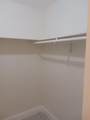5900 17th Pl - Photo 14