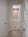 5900 17th Pl - Photo 15