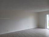 5900 17th Pl - Photo 16