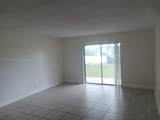 5900 17th Pl - Photo 2
