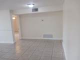 5900 17th Pl - Photo 3