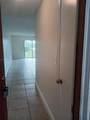 5900 17th Pl - Photo 4