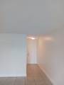 5900 17th Pl - Photo 6