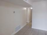 5900 17th Pl - Photo 7