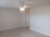 5900 17th Pl - Photo 8
