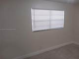 5900 17th Pl - Photo 9