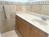 8400 133rd Avenue Rd - Photo 1
