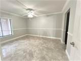 8400 133rd Avenue Rd - Photo 2