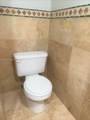 8400 133rd Avenue Rd - Photo 3