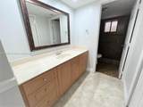 8400 133rd Avenue Rd - Photo 4
